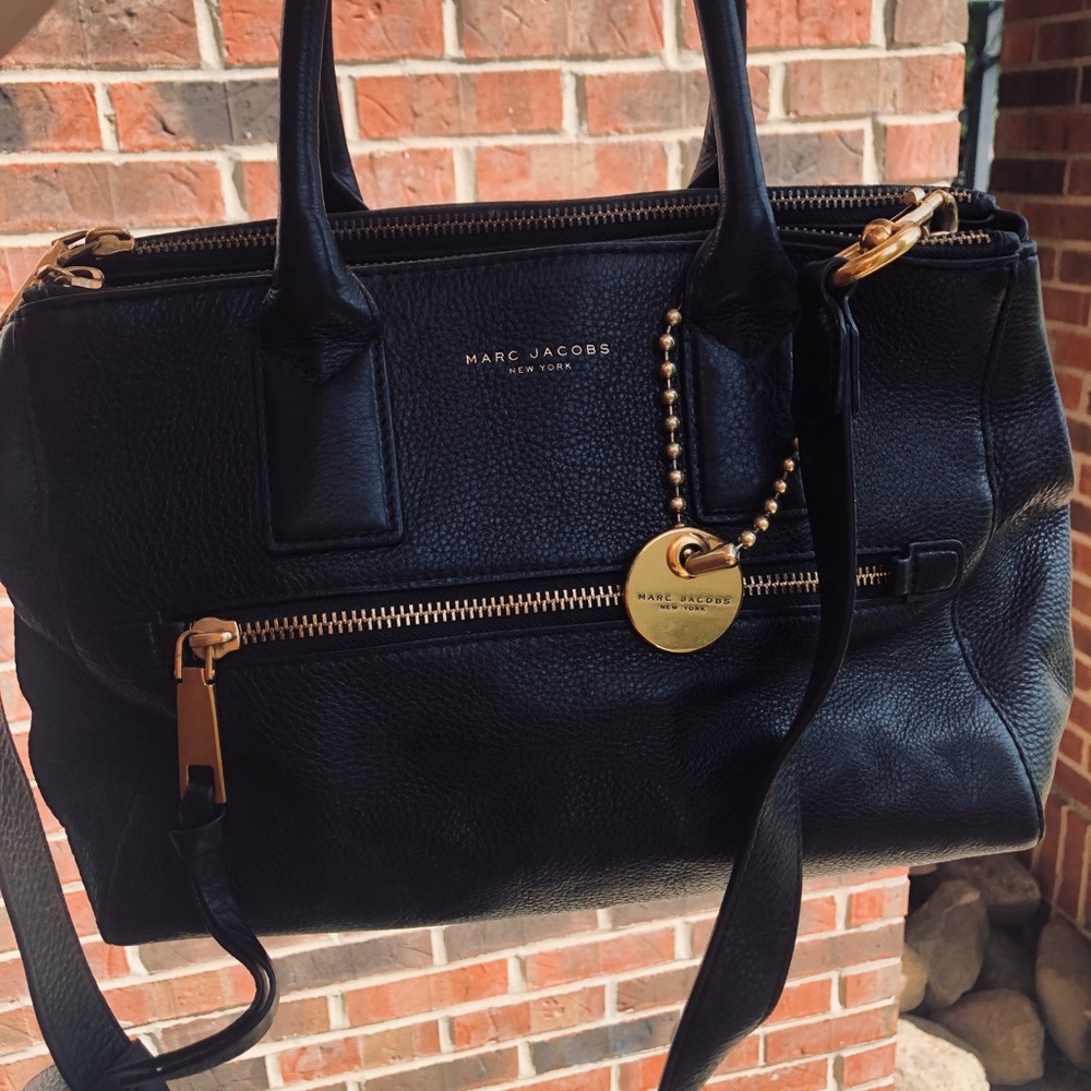 Marc Jacobs Handbag